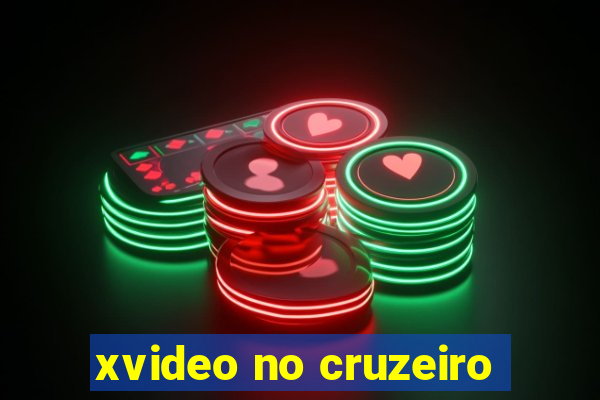 xvideo no cruzeiro